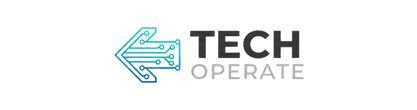 Tech Operate