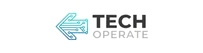 Tech Operate