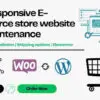 D:\Projects\WordPress\Tech Operate\Images\Products