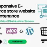 D:\Projects\WordPress\Tech Operate\Images\Products
