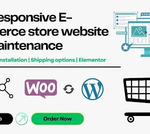 D:\Projects\WordPress\Tech Operate\Images\Products