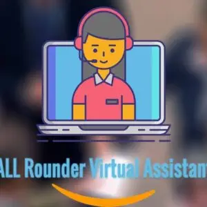 Manage Your Amazon Store Seller Central By Expert Virtual Assistant