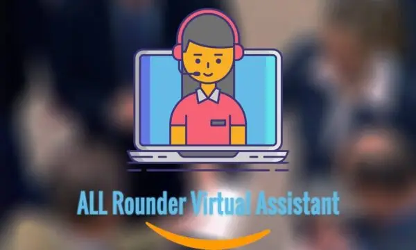 Manage Your Amazon Store Seller Central By Expert Virtual Assistant